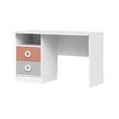 М/С ТУРБО СТОЛ ПИСЬМЕННЫЙ СТ-01 СТЕНД